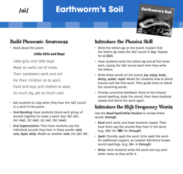 g1-earthworm-soil-tg