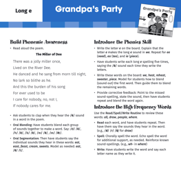 g1-grandmas-party-decodable-reader-tg