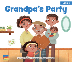 g1-grandmas-party-decodable-reader