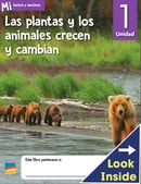 g1_las_plantas_y_los_animales_crecen_y_cmbian
