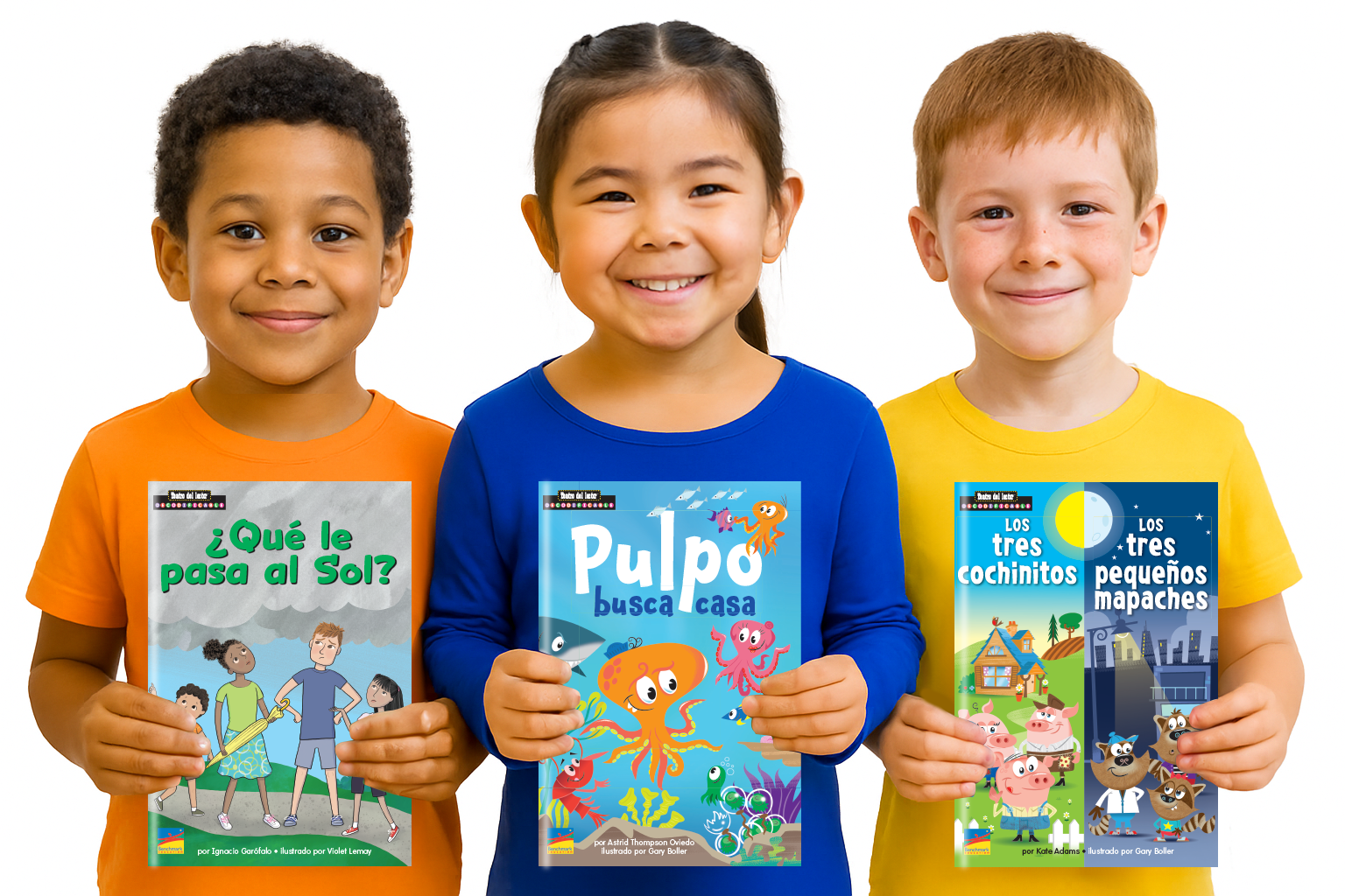 img-3kids-template1 img-3kids-template1