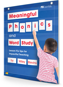 meaningful-phonics-3d-book