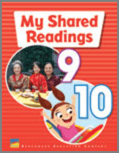 mysharedreading9-10