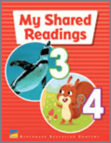 mysharedreadings3-4