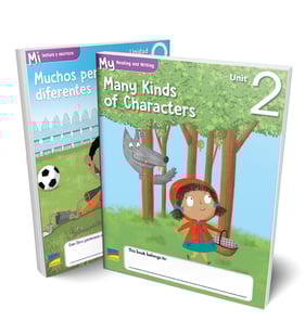 national_phonics_g1_1