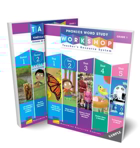 national_phonics_g1_2