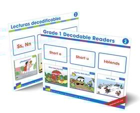 national_phonics_g1_3