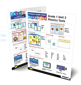 national_phonics_g1_4