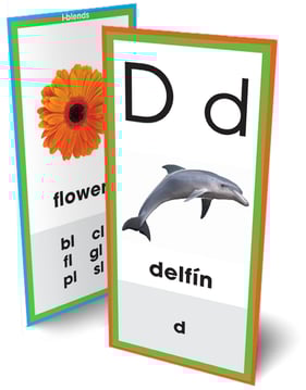 national_phonics_g1_6