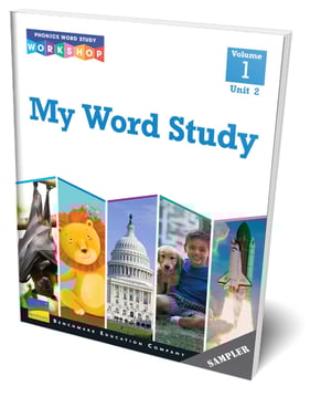 national_phonics_g2_1 (1)