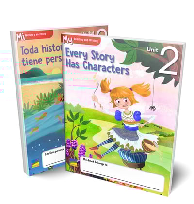 national_phonics_gk_1