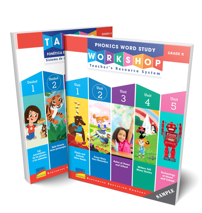 national_phonics_gk_2