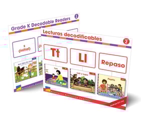 national_phonics_gk_3