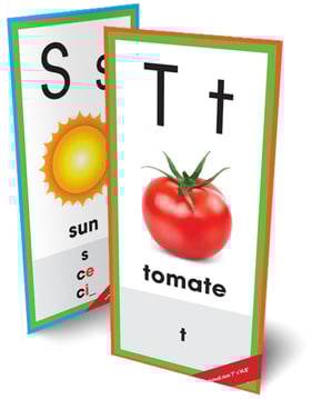 national_phonics_gk_6