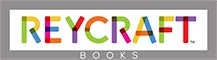 Reycraft Books