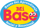 MiBase