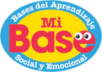 MiBase