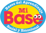 sp_Mi-base-social-emotional