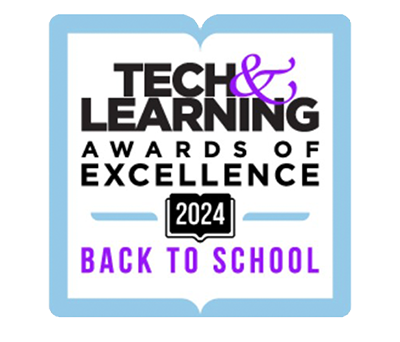 tech-learning-award-NEW