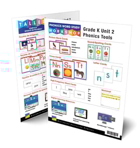 texas_phonics_gk_4 (1)