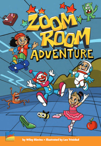 zoom_room1