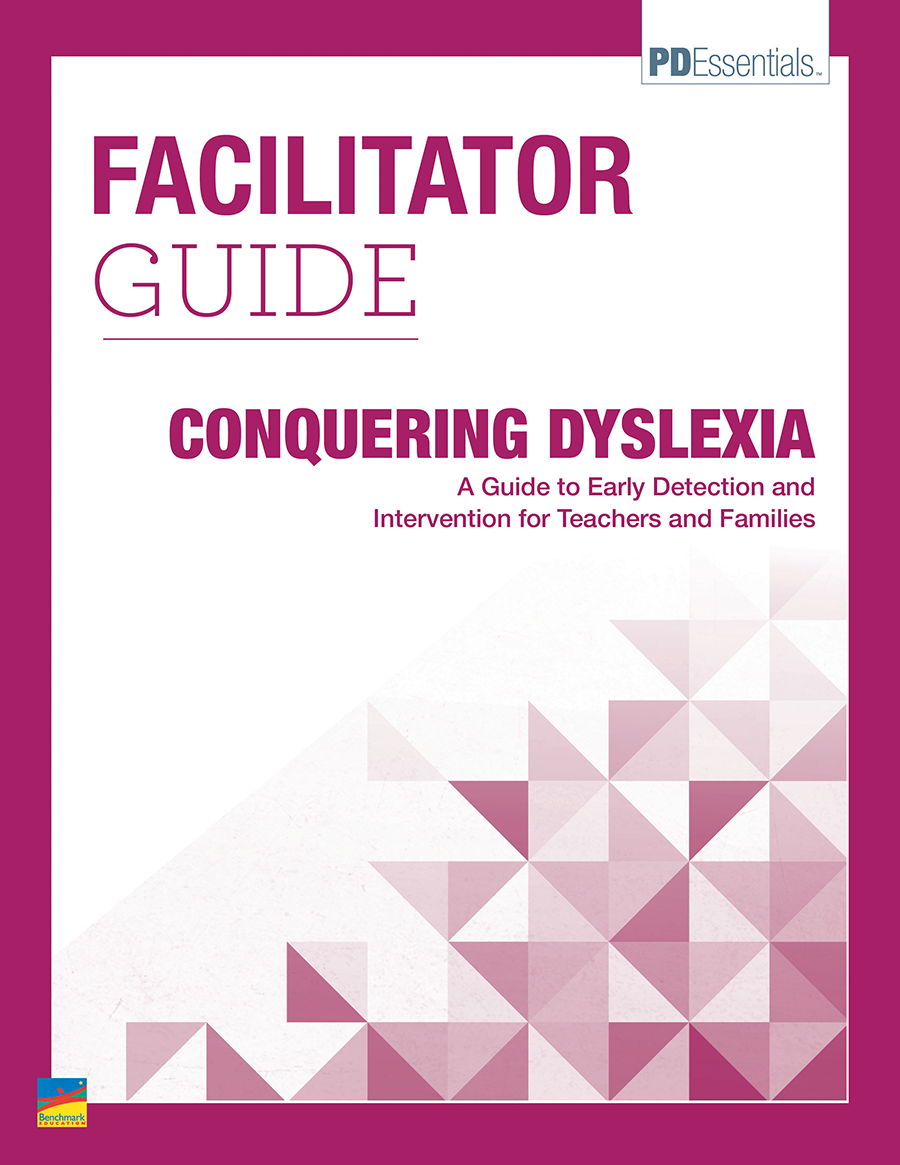 Y62960_TR_FG_Conquering_Dyslexia_CV2