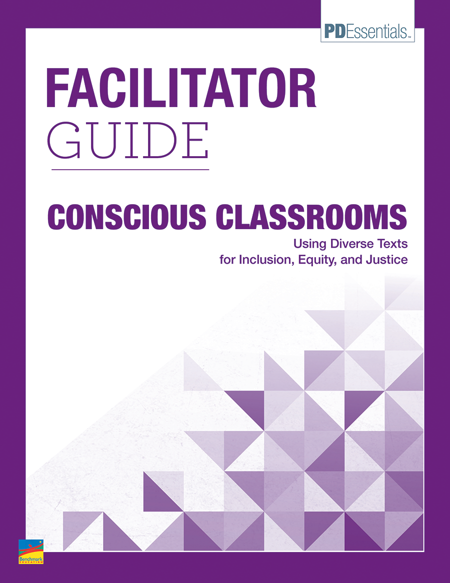 Y62961_TR_FG_Conscious_Classrooms_CV