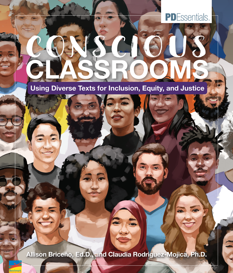 professional-book-cover-1
