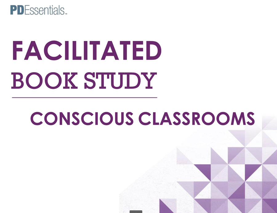 slidedeck-cover-1