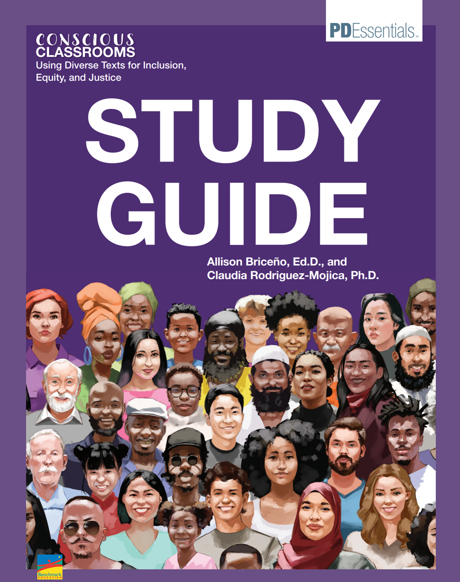 study-guide-cover-1