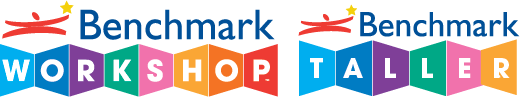 Benchmark Workshop and Benchmark Taller